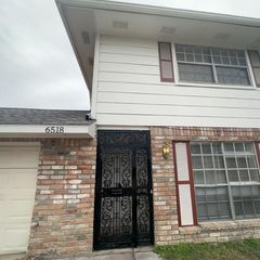 6518 S Briar Bayou Drive, Houston, TX 77072