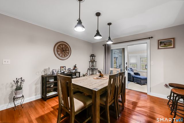 63 Byron Drive 63, Avon, CT 06001