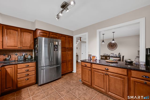 63 Byron Drive 63, Avon, CT 06001