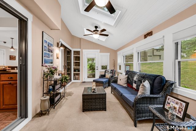 63 Byron Drive 63, Avon, CT 06001