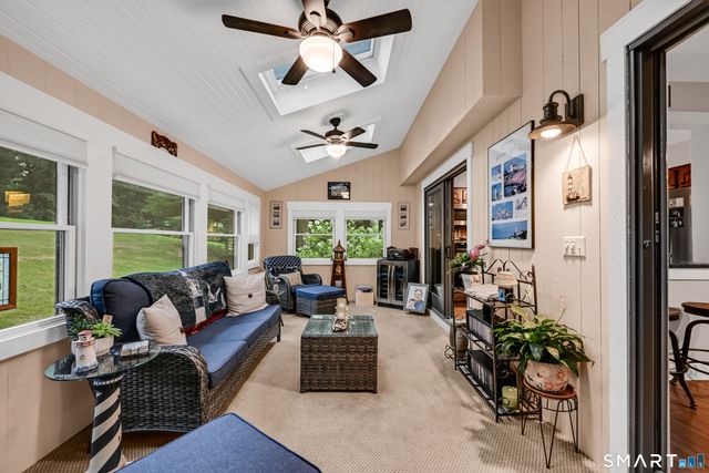 63 Byron Drive 63, Avon, CT 06001
