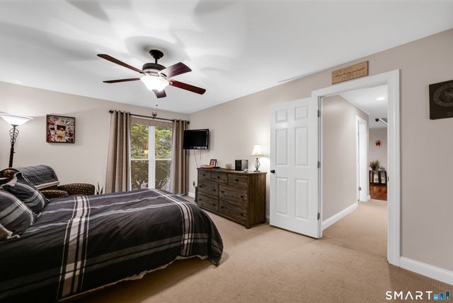 63 Byron Drive 63, Avon, CT 06001