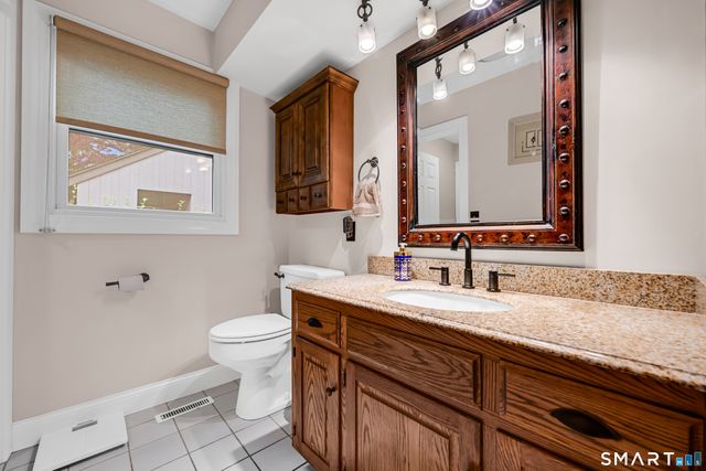 63 Byron Drive 63, Avon, CT 06001