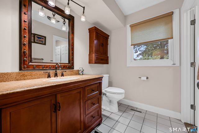 63 Byron Drive 63, Avon, CT 06001