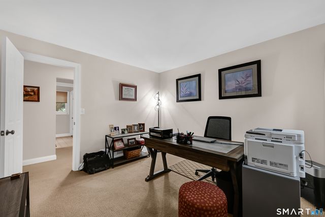 63 Byron Drive 63, Avon, CT 06001