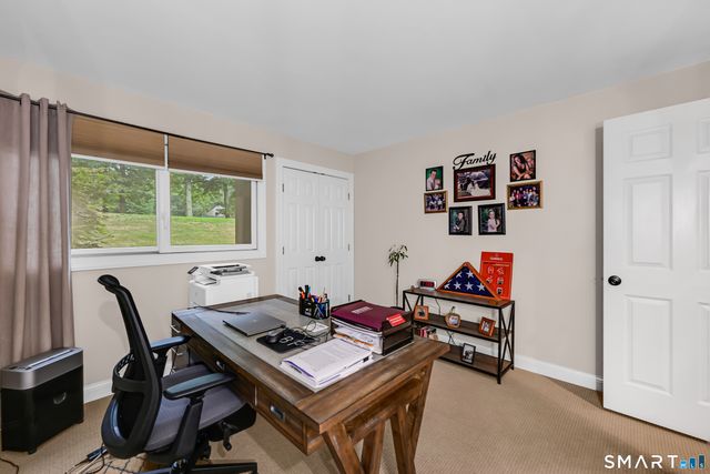 63 Byron Drive 63, Avon, CT 06001