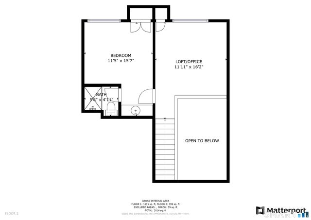 63 Byron Drive 63, Avon, CT 06001
