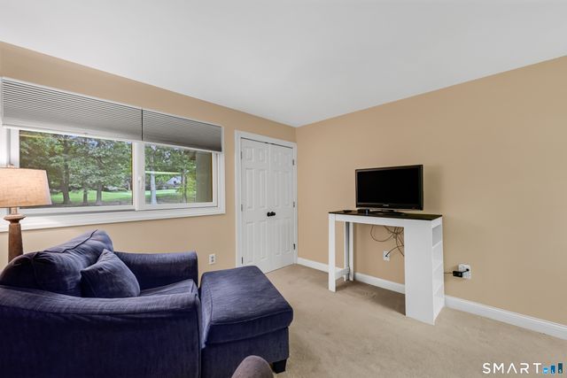 63 Byron Drive 63, Avon, CT 06001