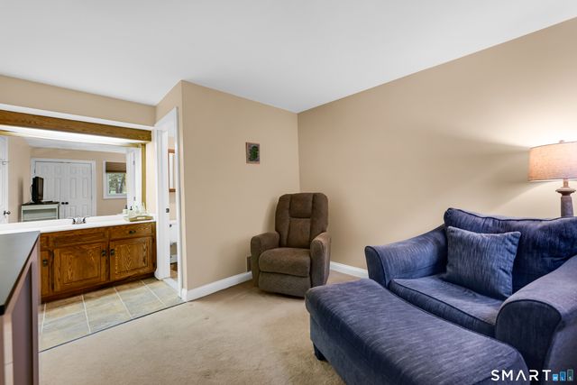 63 Byron Drive 63, Avon, CT 06001