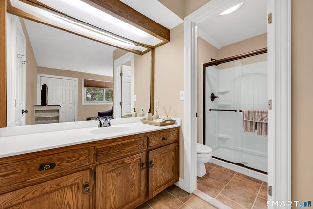 63 Byron Drive 63, Avon, CT 06001