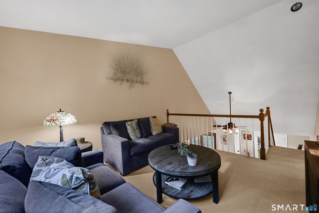 63 Byron Drive 63, Avon, CT 06001