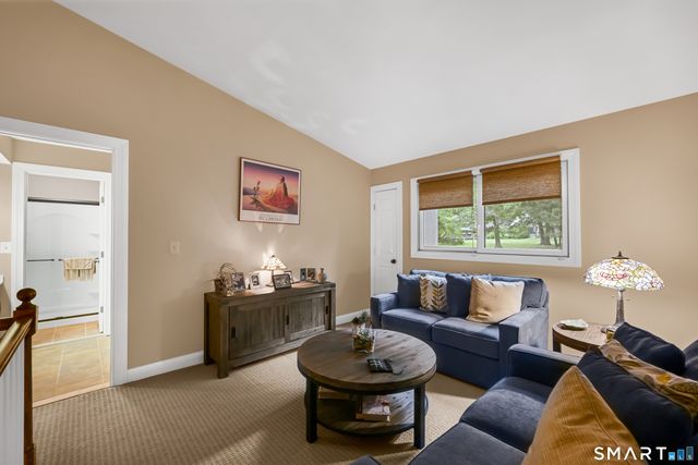 63 Byron Drive 63, Avon, CT 06001