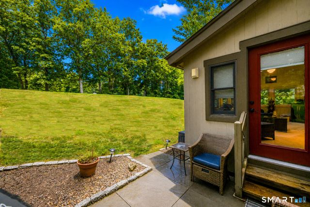 63 Byron Drive 63, Avon, CT 06001