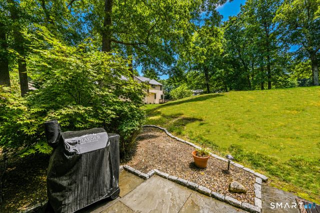63 Byron Drive 63, Avon, CT 06001