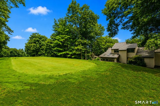 63 Byron Drive 63, Avon, CT 06001