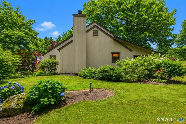 63 Byron Drive 63, Avon, CT 06001