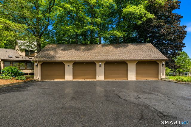 63 Byron Drive 63, Avon, CT 06001