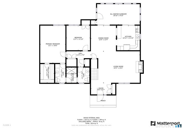 63 Byron Drive 63, Avon, CT 06001