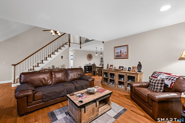 63 Byron Drive 63, Avon, CT 06001