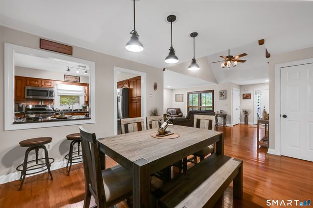 63 Byron Drive 63, Avon, CT 06001