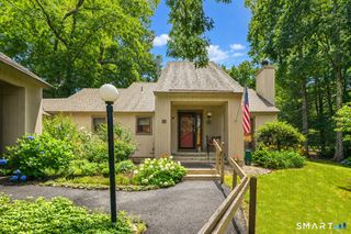 63 Byron Drive 63, Avon, CT 06001