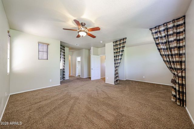 2390 W JAKE Haven, Phoenix, AZ 85085