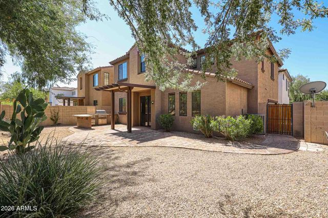 2390 W JAKE Haven, Phoenix, AZ 85085