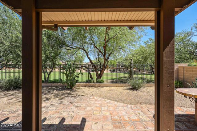 2390 W JAKE Haven, Phoenix, AZ 85085