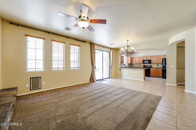 2390 W JAKE Haven, Phoenix, AZ 85085