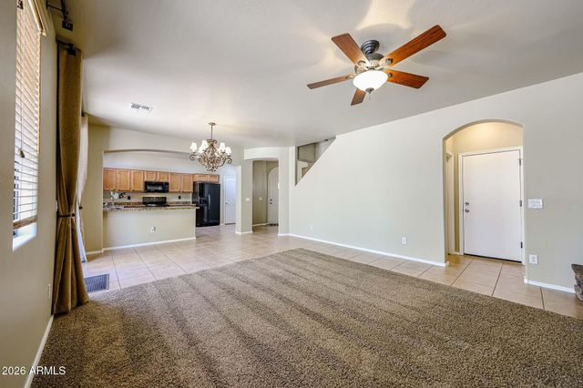 2390 W JAKE Haven, Phoenix, AZ 85085