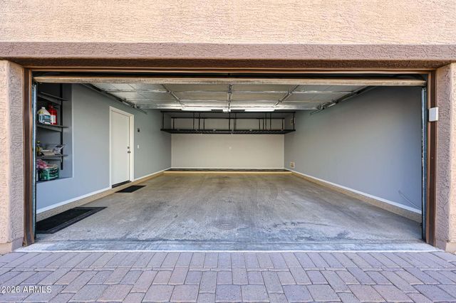 2390 W JAKE Haven, Phoenix, AZ 85085