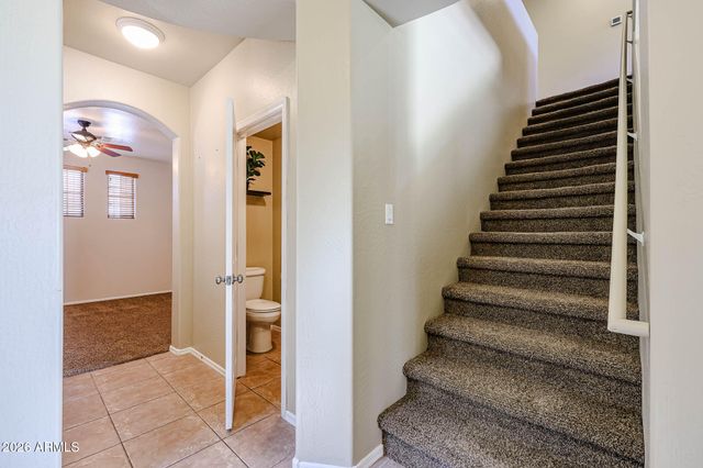 2390 W JAKE Haven, Phoenix, AZ 85085