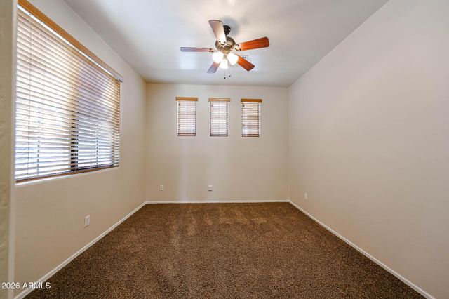 2390 W JAKE Haven, Phoenix, AZ 85085