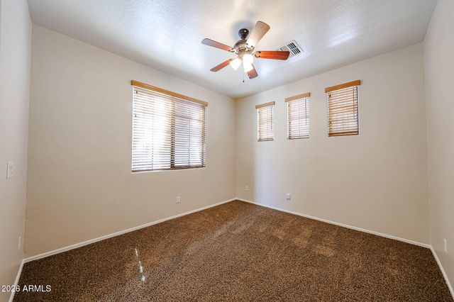 2390 W JAKE Haven, Phoenix, AZ 85085