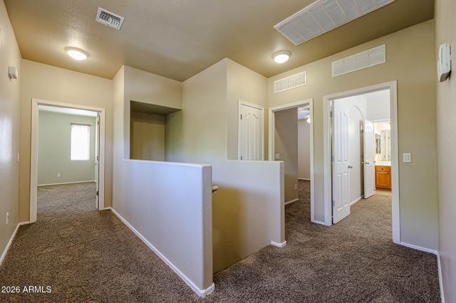 2390 W JAKE Haven, Phoenix, AZ 85085