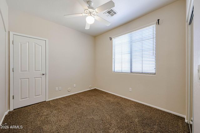 2390 W JAKE Haven, Phoenix, AZ 85085