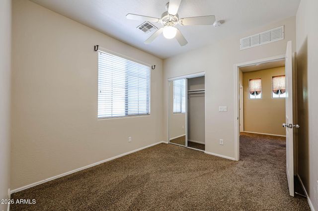 2390 W JAKE Haven, Phoenix, AZ 85085