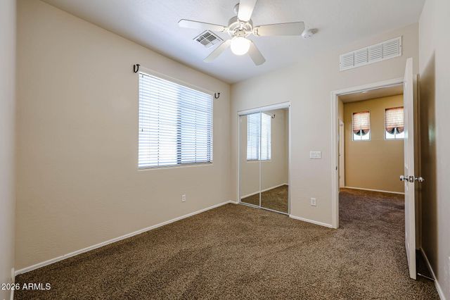 2390 W JAKE Haven, Phoenix, AZ 85085