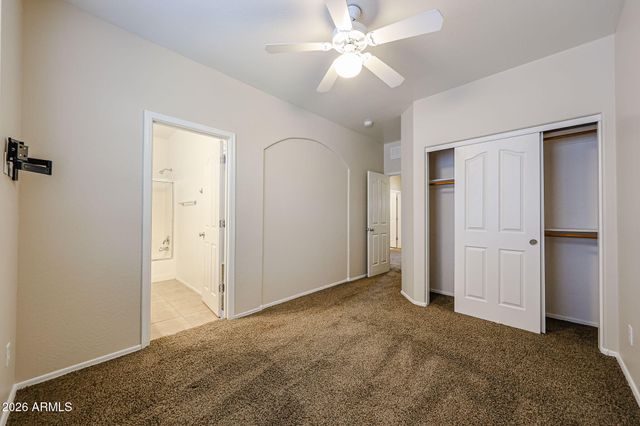 2390 W JAKE Haven, Phoenix, AZ 85085