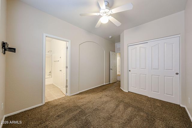 2390 W JAKE Haven, Phoenix, AZ 85085