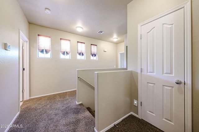 2390 W JAKE Haven, Phoenix, AZ 85085