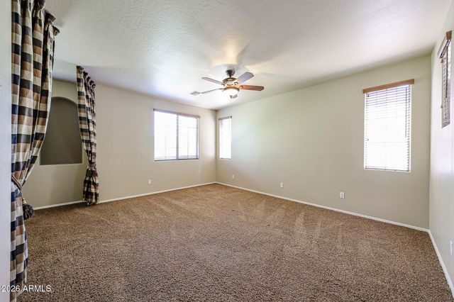 2390 W JAKE Haven, Phoenix, AZ 85085
