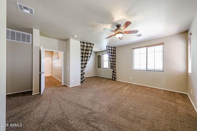 2390 W JAKE Haven, Phoenix, AZ 85085