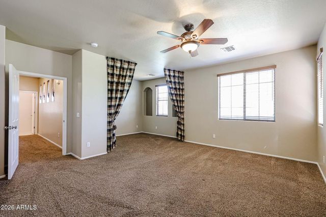2390 W JAKE Haven, Phoenix, AZ 85085