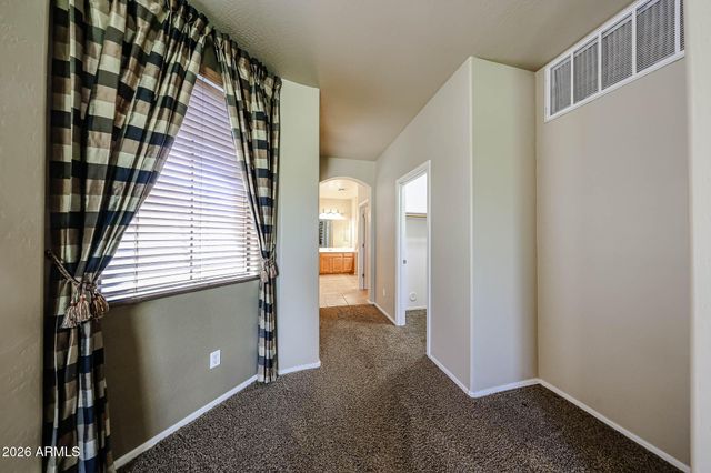 2390 W JAKE Haven, Phoenix, AZ 85085