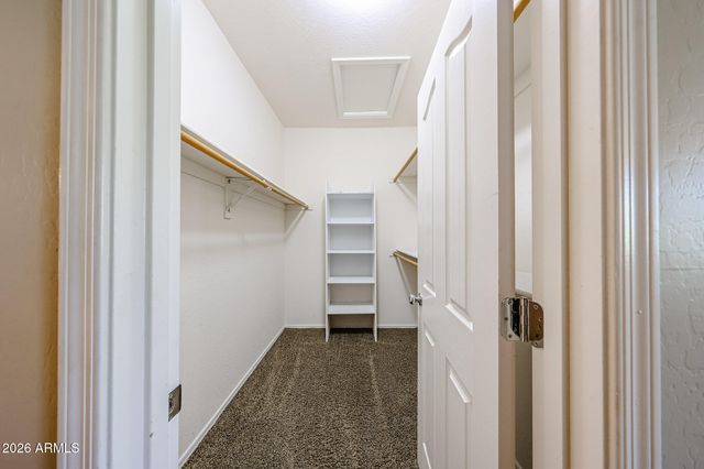 2390 W JAKE Haven, Phoenix, AZ 85085