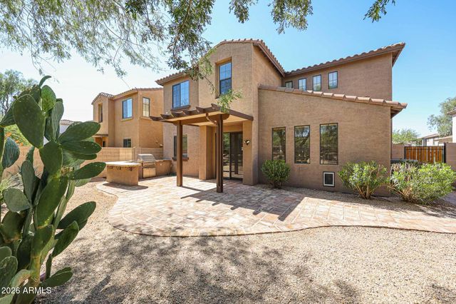 2390 W JAKE Haven, Phoenix, AZ 85085