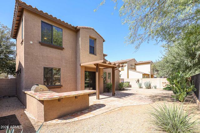 2390 W JAKE Haven, Phoenix, AZ 85085
