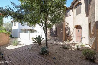2390 W JAKE Haven, Phoenix, AZ 85085