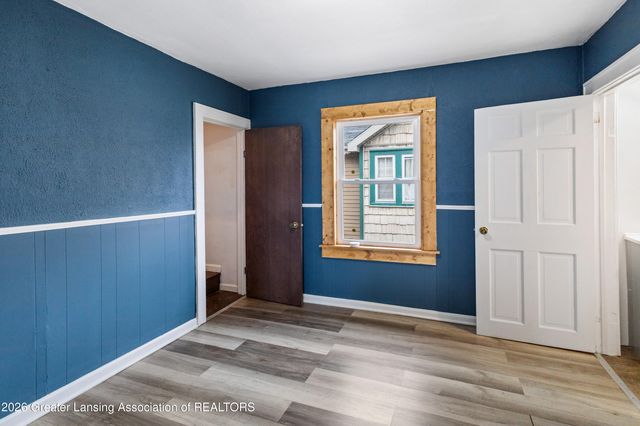 622 S Foster Avenue, Lansing, MI 48912